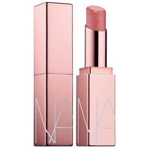 NARS Afterglow Tinted Lip Balm Orgasim